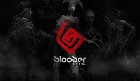 Bloober Team revela calendário para final do ano e 2026