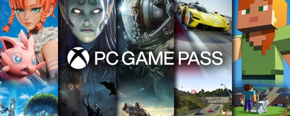 Aumento do Game Pass é “ganância”, diz cofundadora da Xbox