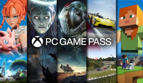 Aumento do Game Pass é “ganância”, diz cofundadora da Xbox
