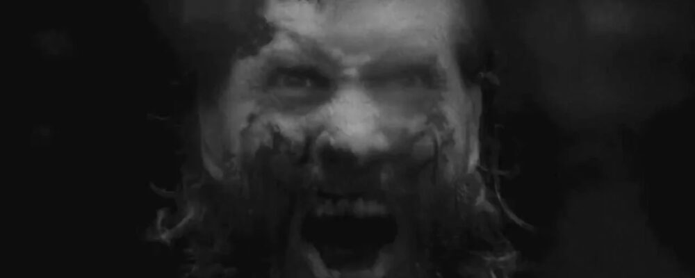 Imperdível! DLCs de Alan Wake 2 saem por menos de R$ 30