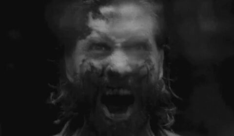 Imperdível! DLCs de Alan Wake 2 saem por menos de R$ 30