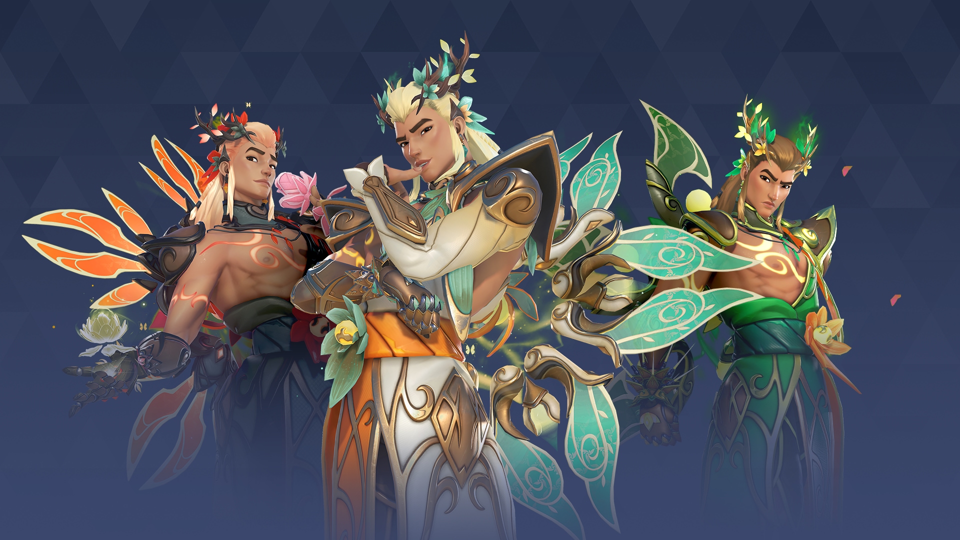 S19_Mythic_LIFE_web_ux (1).png