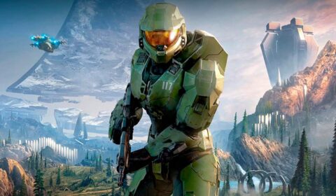 Veterano de Halo deixa Microsoft após 17 anos e reacende rumores de crise interna