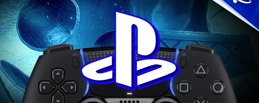 Agosto foi o mês dos single-players nas vendas de jogos