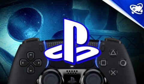 Agosto foi o mês dos single-players nas vendas de jogos