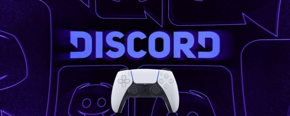 Hack do Discord pode ter exposto milhões de usuários