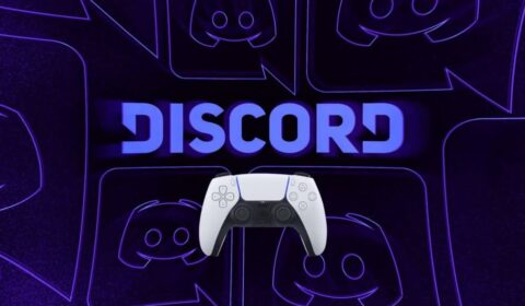 Hack do Discord pode ter exposto milhões de usuários