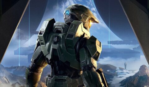 Diretor de arte de Halo deixa estúdio depois de 17 anos