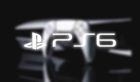 Mais um rumor aponta PS6 em 2027 com versão portátil