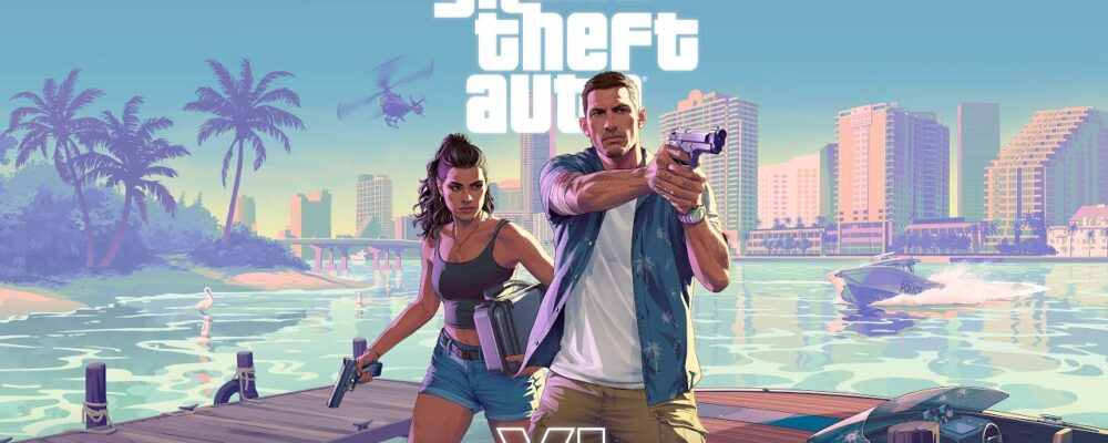 Analista: GTA VI pode fazer a Rockstar perder dinheiro