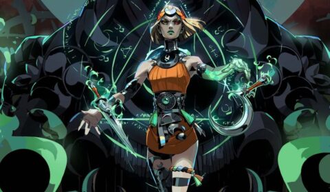 Hades 2 é o auge do roguelike e da narrativa | Review – Combo…