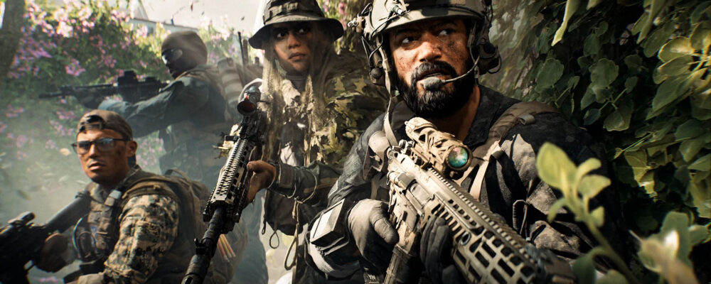 O que você está jogando neste fim de semana? #186 – PSX Brasil