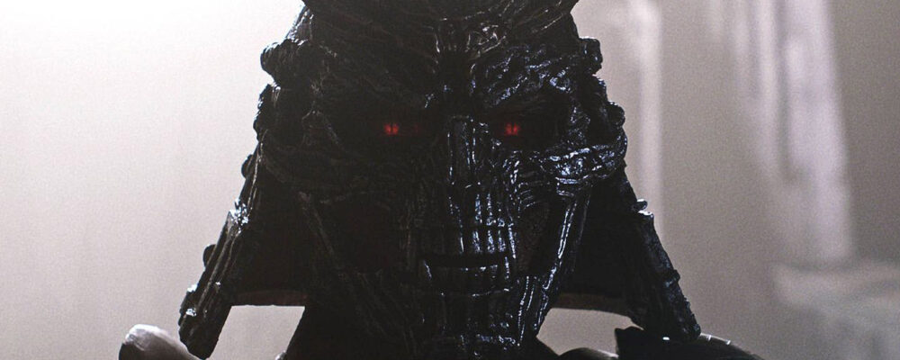 Mortal Kombat 2: ator revela rotina insana de ser Shao Kahn