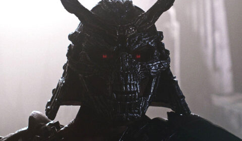 Mortal Kombat 2: ator revela rotina insana de ser Shao Kahn