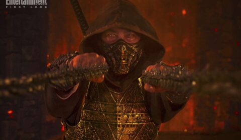 Maior em tudo”, Mortal Kombat 2 tem “duas vezes mais lutas