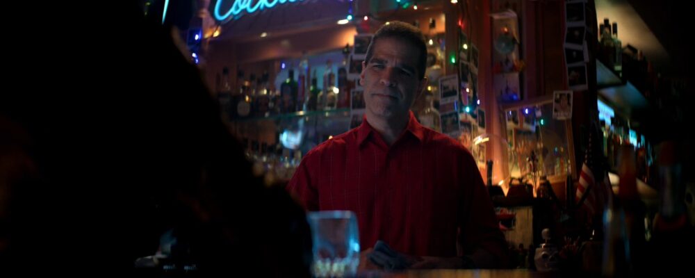 Mortal Kombat 2 terá participação ilustre de Ed Boon