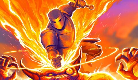 Megabonk – Como desbloquear todas as armas