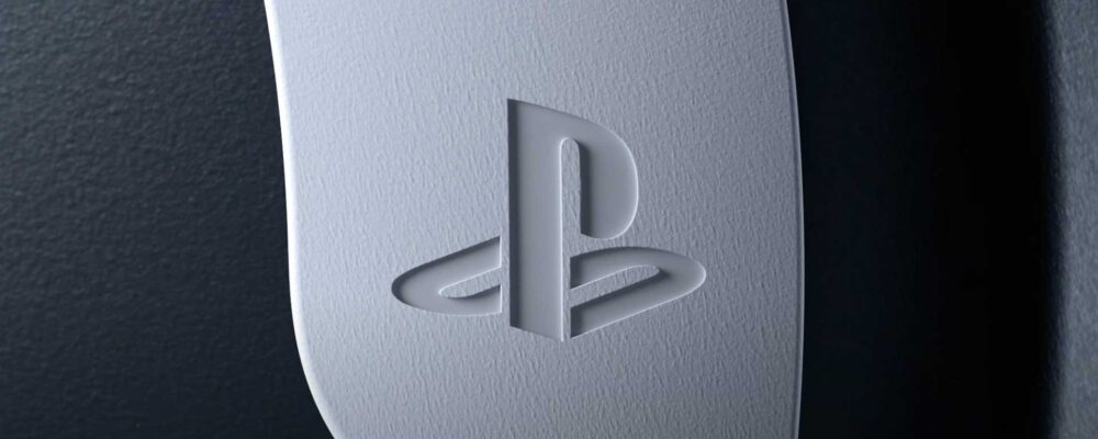 PS6 e novo Xbox chegam em 2027 segundo rumor