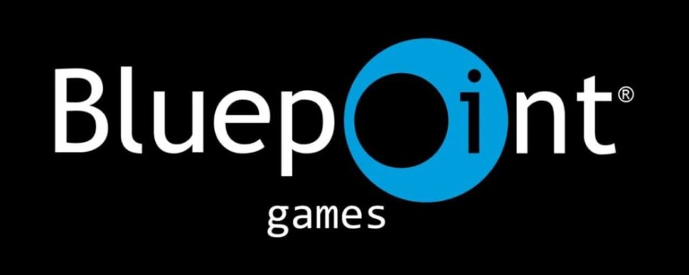 Bluepoint Games volta a contratar após cancelar God of War