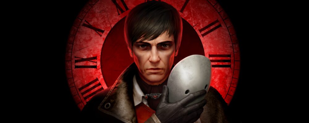 Pathologic 3 chega em janeiro de 2026 para PC