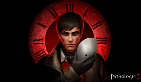 Pathologic 3 chega em janeiro de 2026 para PC
