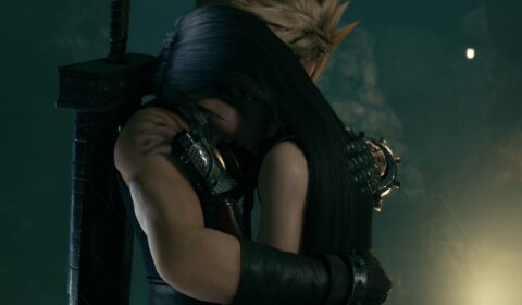 Final Fantasy VII Remake Parte 3 promete final épico para fãs antigos e novos segundo diretor