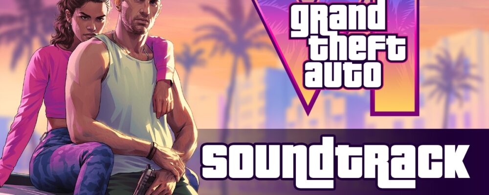 Rapper Skrilla diz que sua música estará em GTA 6