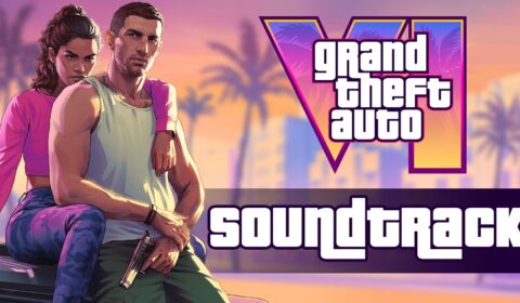 Rapper Skrilla diz que sua música estará em GTA 6