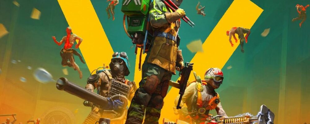 Remedy inicia novo projeto misterioso e redireciona recursos de…