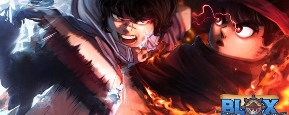 5 Dicas para Iniciantes em Blox Fruits (Guia 2025)