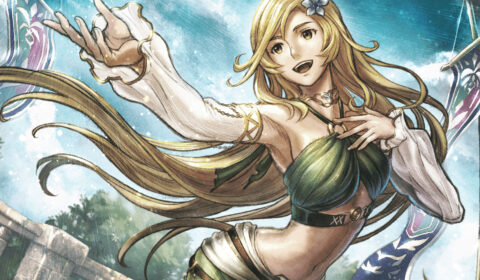 Novos detalhes e imagens de Octopath Traveler 0 mostram Pardis III, personagens e mais – PSX Brasil