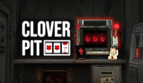 CloverPit – Tudo sobre o Roguelite de Cassinos que viralizou na Steam
