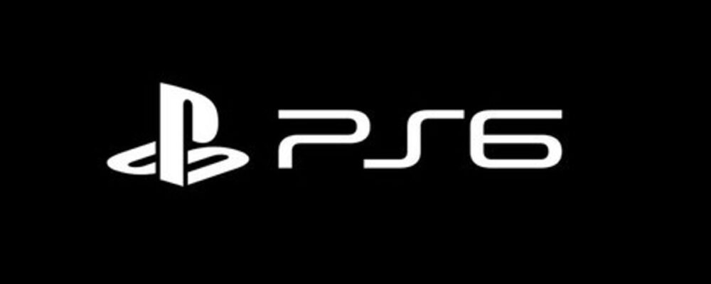 Rumores ganham força: PS6 pode entrar em produção já no início de 2027