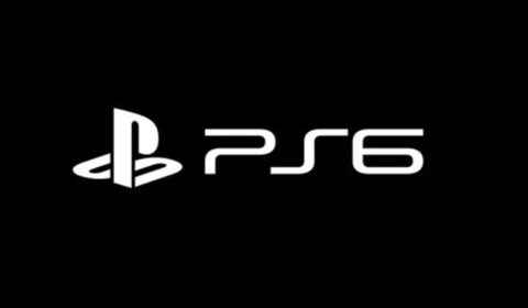 Rumores ganham força: PS6 pode entrar em produção já no início de 2027