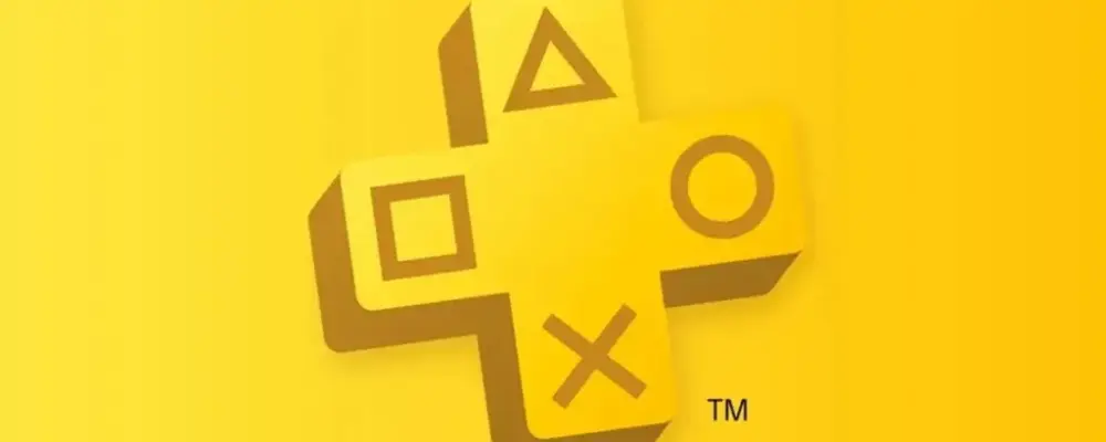 Jogos do PS Plus de outubro vazam em clima de Halloween