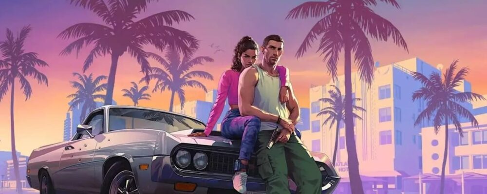 Férias com GTA VI: Rockstar tem ideia inusitada para reviews