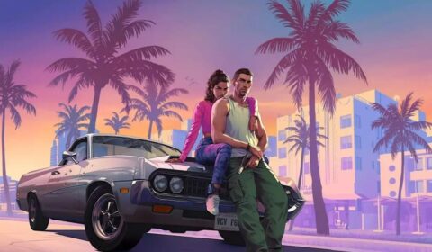 Férias com GTA VI: Rockstar tem ideia inusitada para reviews