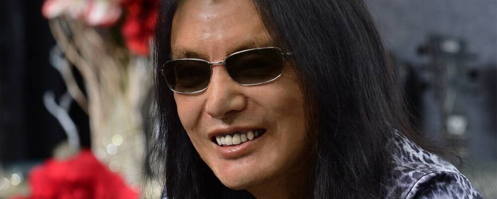 Morre Tomonobu Itagaki, criador de Dead or Alive, aos 58 anos