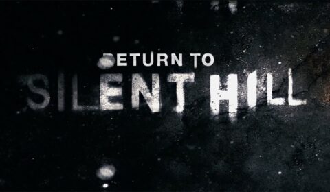 Return to Silent Hill ganha novo vídeo de bastidores; veja