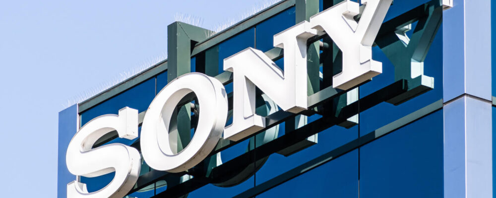 Vaga de emprego indica mais um jogo da Sony no PC