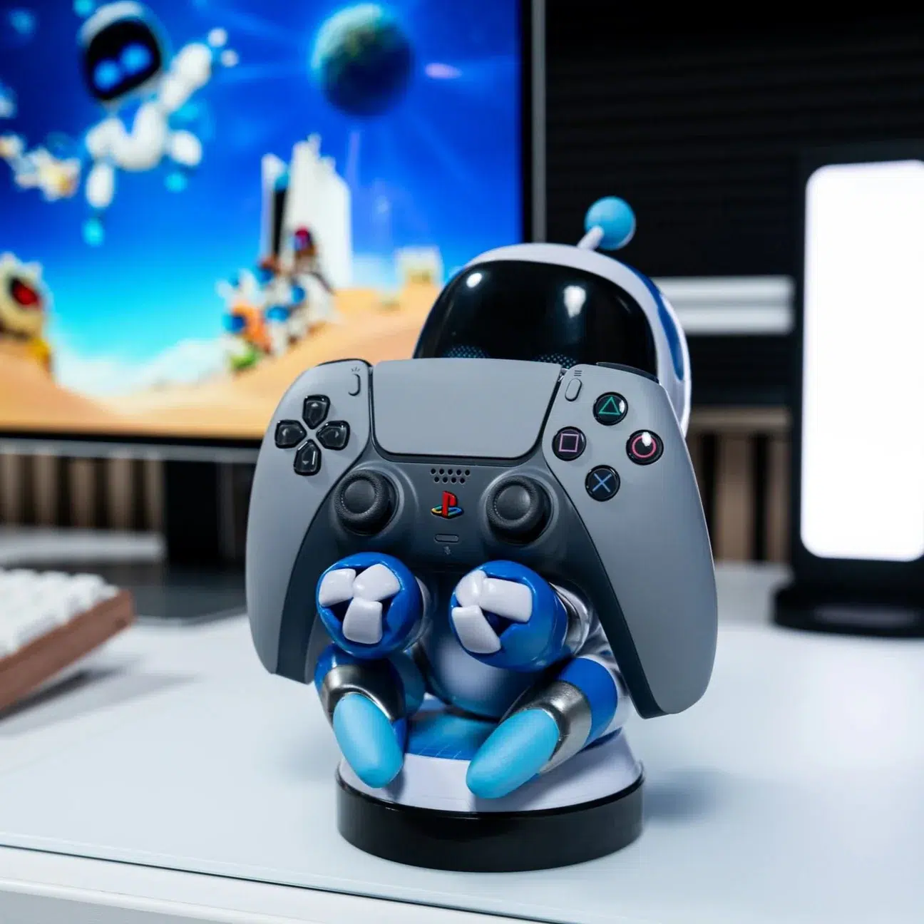 Astro Bot