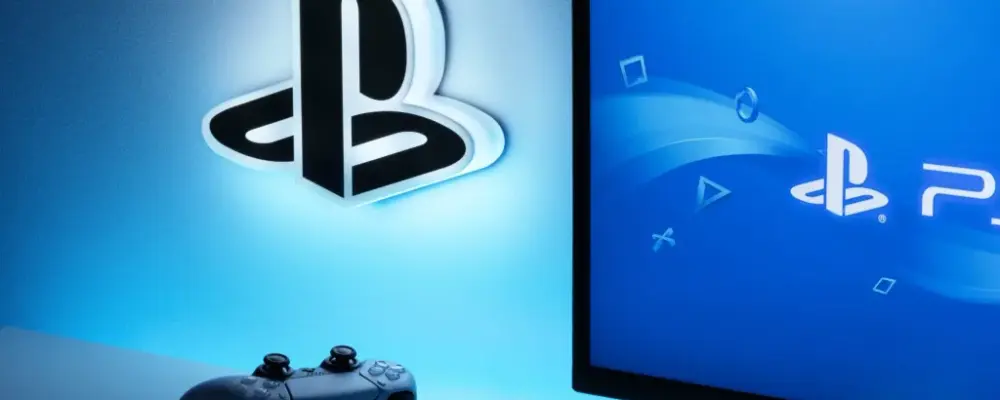 PlayStation quer fazer parte do seu dia a dia… e não só com videogames
