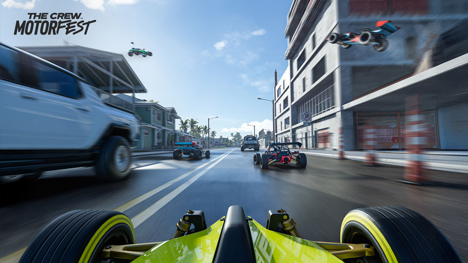 [TCM] Year 3 showcase - Article - TCM SHOWCASE 2025 Screenshots 2 960x540