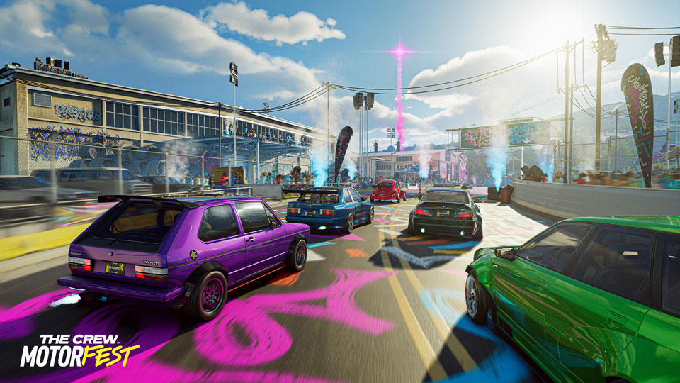 [TCM] Year 3 showcase - Article - TCM SHOWCASE 2025 Screenshots 03 960x540