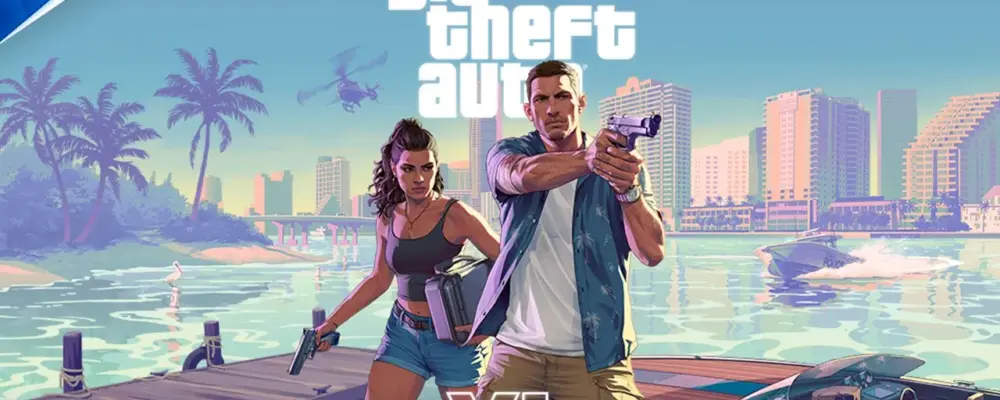 “Merece ser mais caro”, diz veterano de Saints Row sobre GTA 6