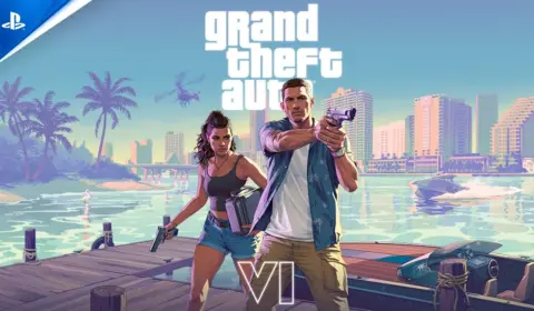 “Merece ser mais caro”, diz veterano de Saints Row sobre GTA 6