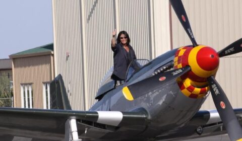 Criador de Dead or Alive e Ninja Gaiden morre aos 58 anos – MeuPlayStation | Tudo sobre PlayStation