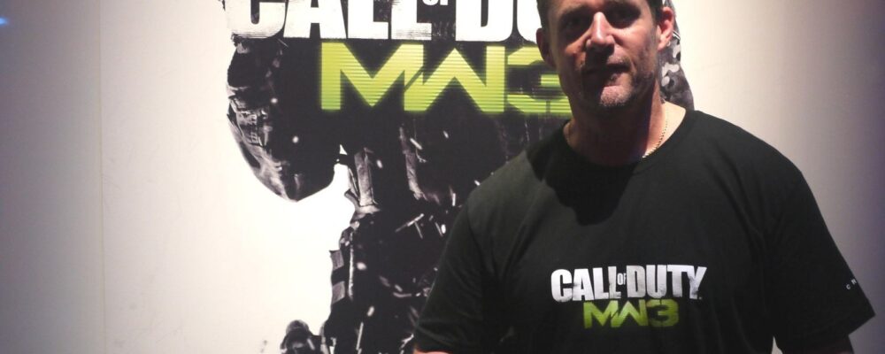 Ex-desenvolvedor de Call of Duty, Glen Schofield, critica aquisição da Activision pela Microsoft: “O jogo não é mais o mesmo”
