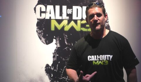 Ex-desenvolvedor de Call of Duty, Glen Schofield, critica aquisição da Activision pela Microsoft: “O jogo não é mais o mesmo”