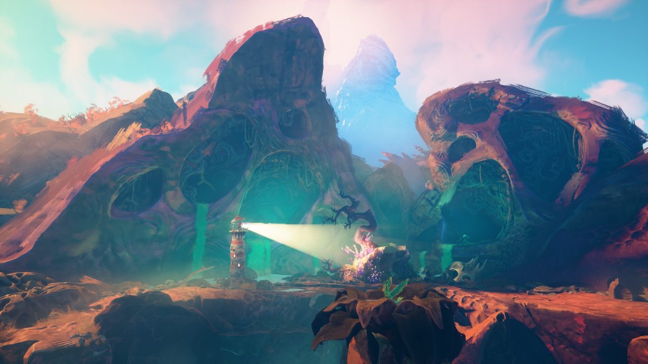 Keeper – Análise – Vale a Pena – Review